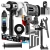 GRAPHITE WIERTNICA DIAMENTOWA 2200 STATYW DO KAMIENIA ASFLATU BETONU 58G540