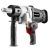 GRAPHITE WIERTNICA DIAMENTOWA 2200 STATYW DO KAMIENIA ASFLATU BETONU 58G540
