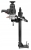 GRAPHITE WIERTNICA DIAMENTOWA 2200 STATYW DO KAMIENIA ASFLATU BETONU 58G540