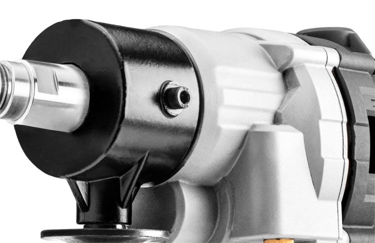 GRAPHITE WIERTNICA DIAMENTOWA 2200 STATYW DO KAMIENIA ASFLATU BETONU 58G540