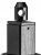 GRAPHITE WIERTNICA DIAMENTOWA 2200 STATYW DO KAMIENIA ASFLATU BETONU 58G540