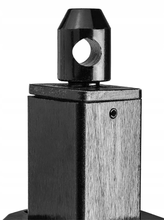 GRAPHITE WIERTNICA DIAMENTOWA 2200 STATYW DO KAMIENIA ASFLATU BETONU 58G540