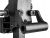 GRAPHITE WIERTNICA DIAMENTOWA 2200 STATYW DO KAMIENIA ASFLATU BETONU 58G540