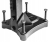 GRAPHITE WIERTNICA DIAMENTOWA 2200 STATYW DO KAMIENIA ASFLATU BETONU 58G540