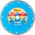 8d2cd6feab17134abfaa5814db0f3c7d