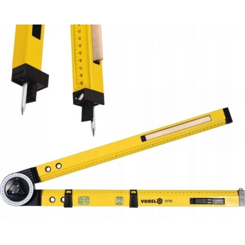 15312dc69ca30b4142e1f04be9717823