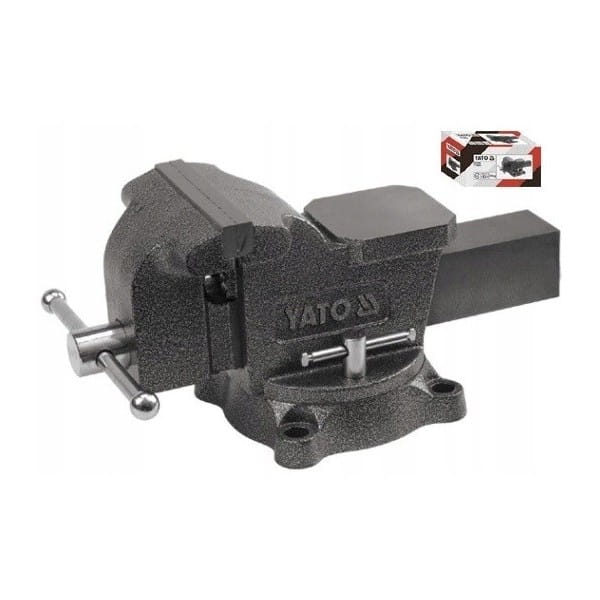 5c9096b10215fd941c14ba328c061898