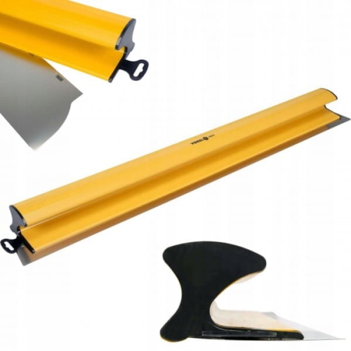 24b481ec588e63f489989f5835882acb