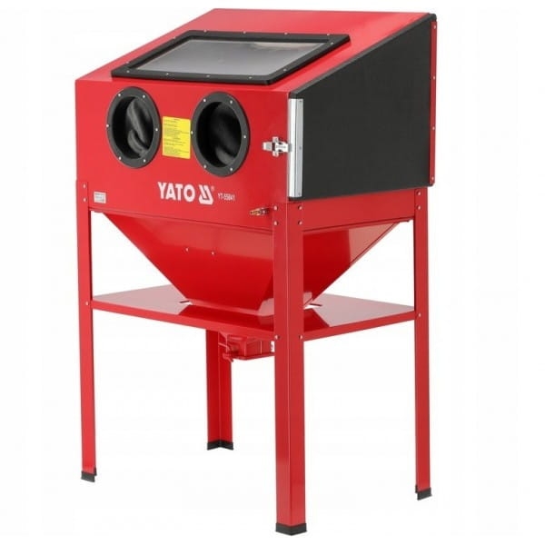 23be97823f8a1e9e44a49cc8685bd644