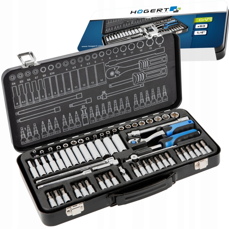 zdjęcie 1
