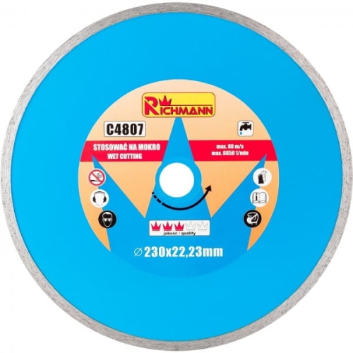 0a45ae51f26f6be45ee459acf53c573d