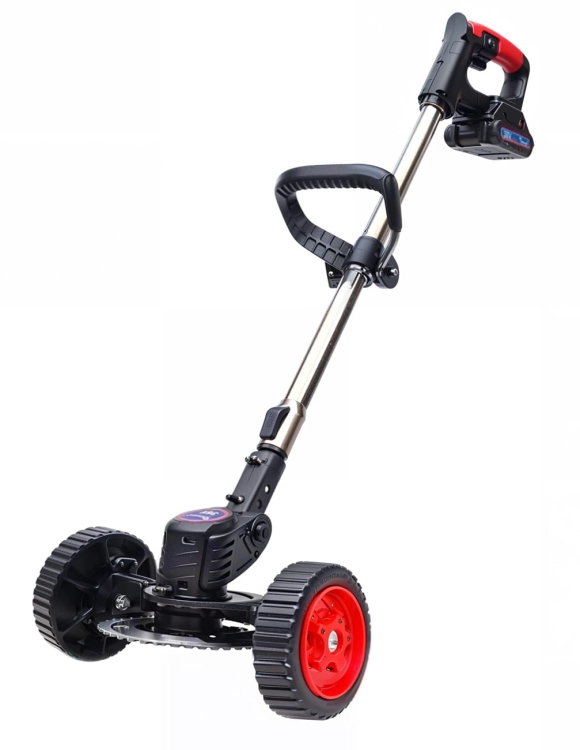 zdjęcie 4