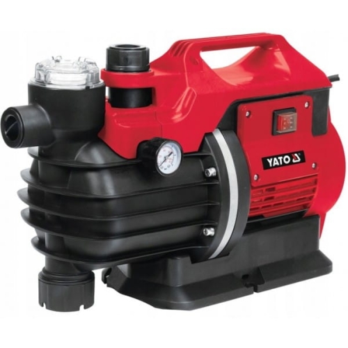 fea9b567f9692c292aef355c02ba2dab