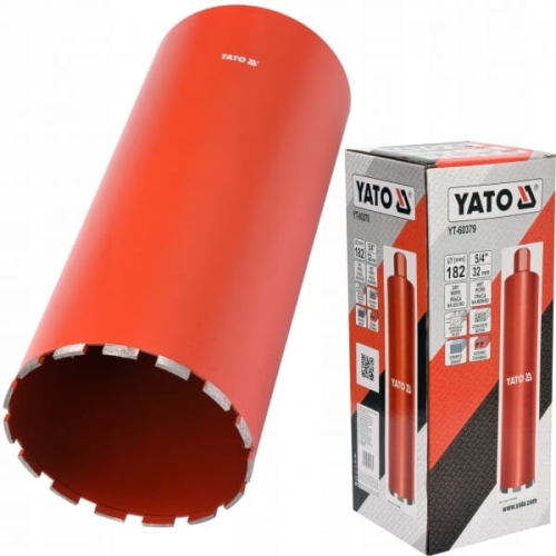 a9b4aa6b42cc0bc74ef59f637b2cdb33