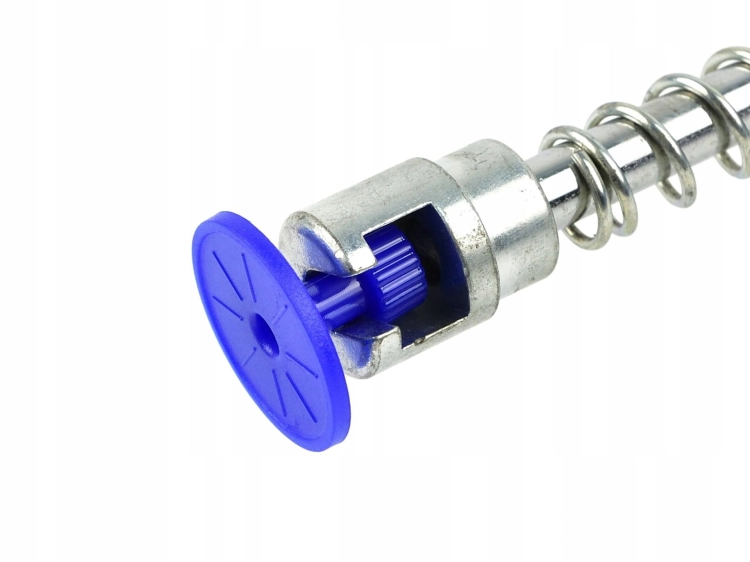 zdjęcie 7