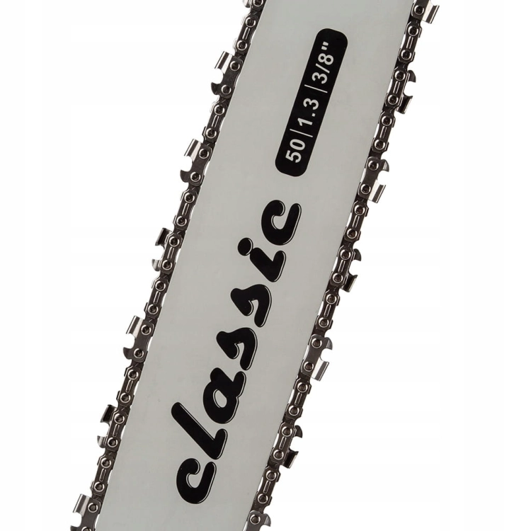 zdjęcie 7