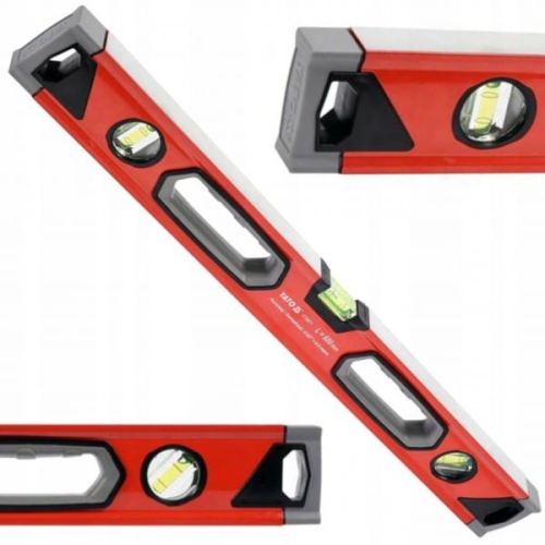 73d6758d1477ef91c594683204f26626