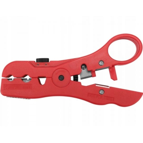 88570bda293c7a9fc21ad5bafac8ef0a