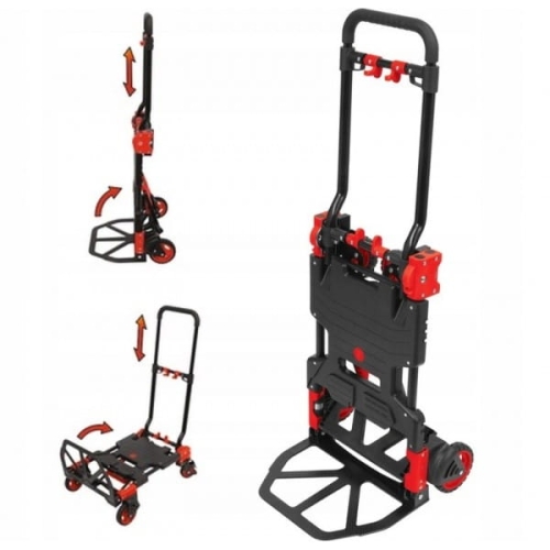 95b63d33f1bf01ce4dc681823485d6c4