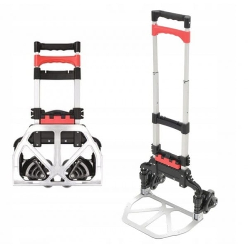 883362d17b4f273759a1f0040e995752