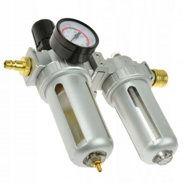 6e6402229023c1c12c379169b46da189