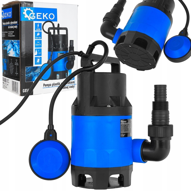 zdjęcie 1