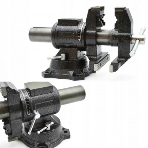 0965a0368dec35521dbd80bfdcbf7f9f