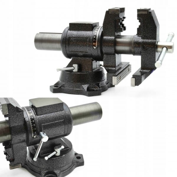 0965a0368dec35521dbd80bfdcbf7f9f