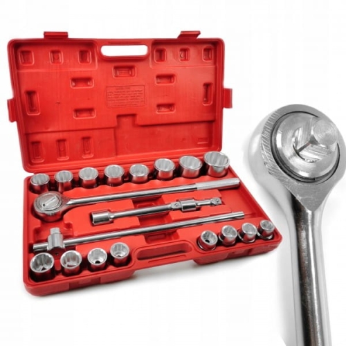 74ecec62ba009851407f3ce211833129