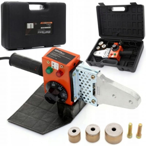 e2c45f44997e9322c310cc8aa3b1f8b9