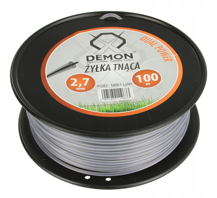 zdjęcie 3