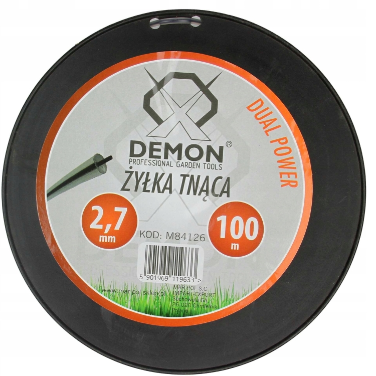 zdjęcie 4