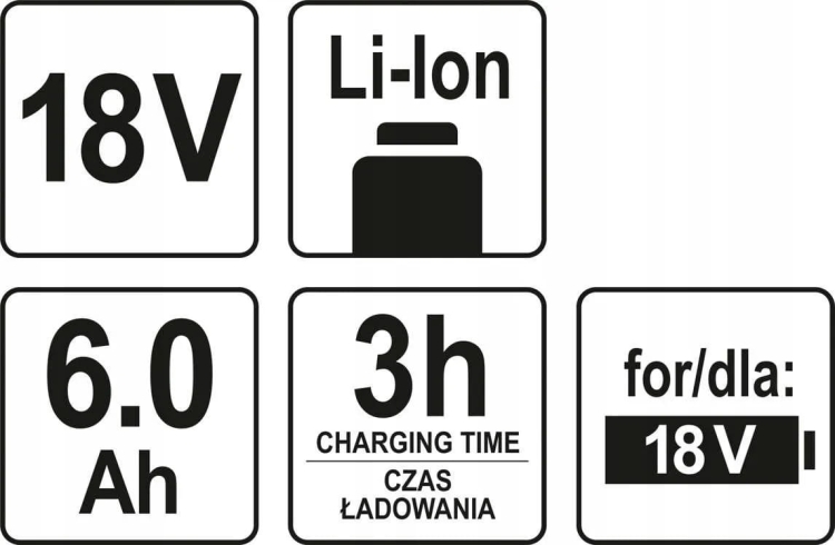 zdjęcie 5