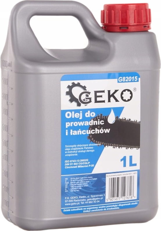 zdjęcie 3