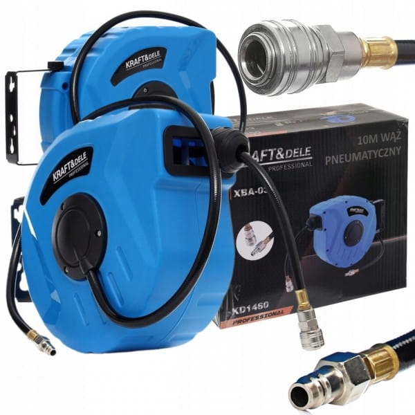 ea041a28d3037e05099d3214ab6f0357