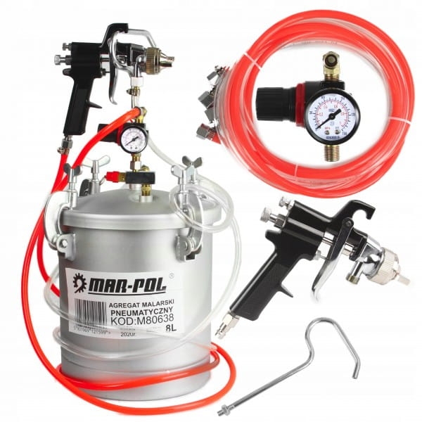 f328fa862baa36ead69de3edf3bf1dc5