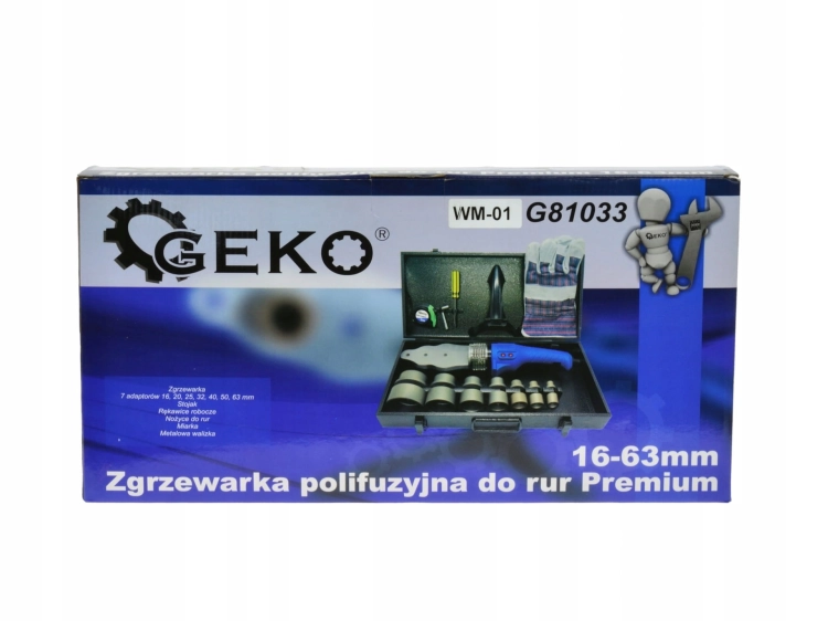 zdjęcie 9