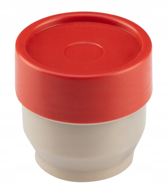 GRAPHITE MŁOT WYBURZENIOWY 45J HEX 30MM 1700W 1500RPM +DŁUTO WALIZKA 58G868