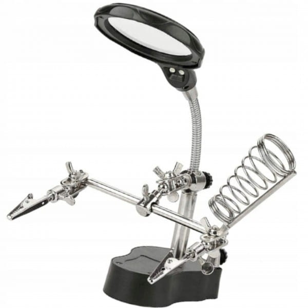 76a17d1e0a7f7969f11451904648cc2e