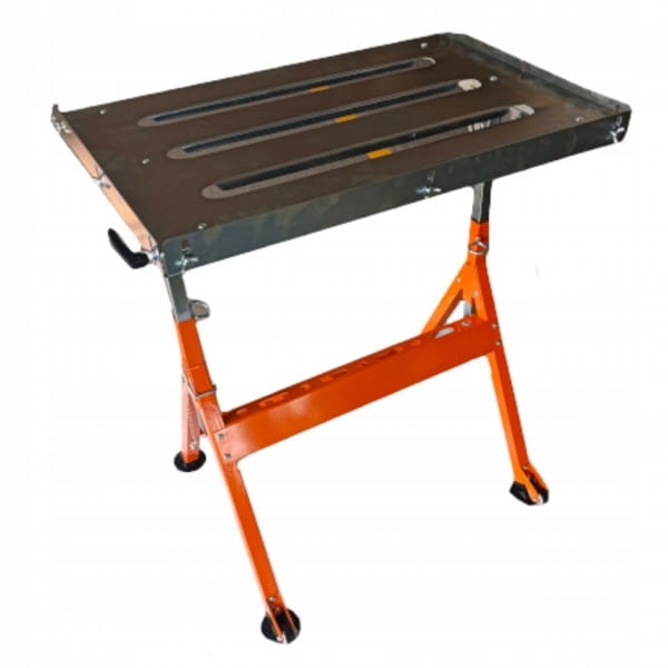 cffdbea6349d1b2b7149b38200f2517f