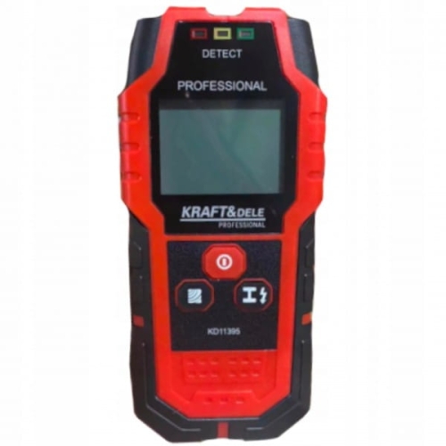 982671eaf7fc7ed612098456533db6c8