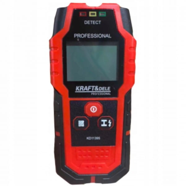 982671eaf7fc7ed612098456533db6c8