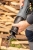 zdjęcie 7