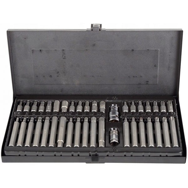 f5583c140df201594ae83fe3bf774b62