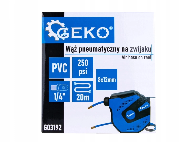 zdjęcie 10