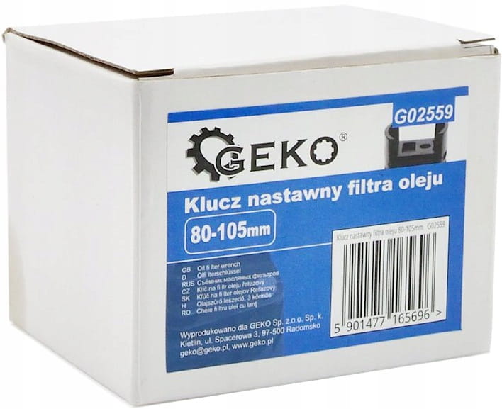 zdjęcie 6