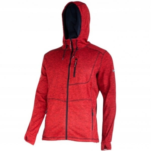 7d06e10acc914e87d32344c1bad98ba6