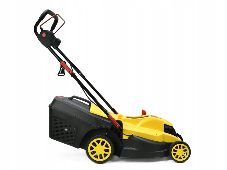 zdjęcie 4