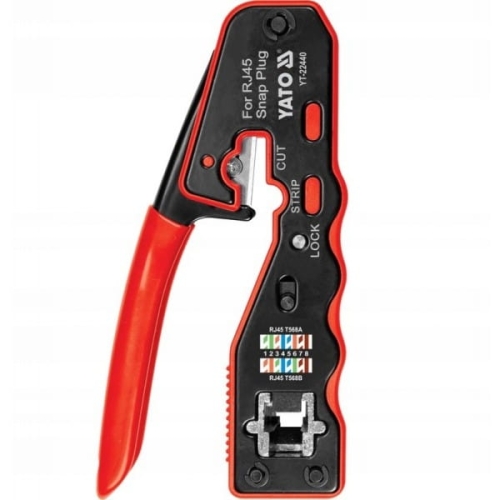 fb7d93cc3bfad163a867a854f4348d7a