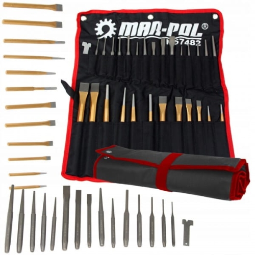 6ee57462c1a7858492865b96d6f36442